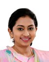 Madhuvanthani Rajendran