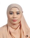 Nurul Shida