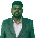 Nadana Ravishankar T