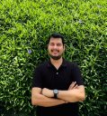 Kaushal Kumar Maurya