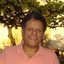 Alfredo Sahagún Ruiz