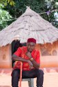 Chidi Ugwu