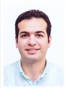 Mohammed R Shaker