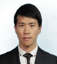 Mikai Chen