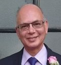 Atul Purohit