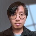Xiaoming Wang