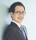 Dong Eui Chang
