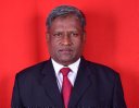 Kisan Gadave