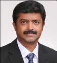 Vinoth Lakshmanan