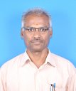 Kamaraj Nagappan