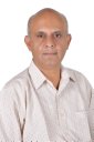 Narasimhan R