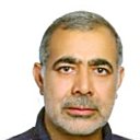 Mohammad Khaksari Hadad