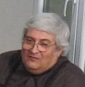 Mohsen Kamalian