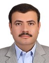 Rahman Dashti