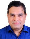 OM N Baghele|Omkumar Baghele, Omkumar Nemichand Baghele, Baghele O N