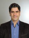 Javad Rahebi, Cevat Rahebi