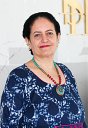 Payal Kumar