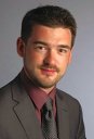 Lukas Wiewiorra