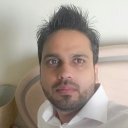 Muhammad İsmail Kashif