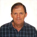 Mark Berman