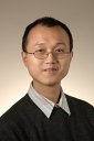 Jing Huang