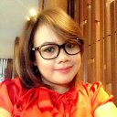 I Dewa Ayu Eka Yuliani