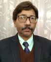 Debangshu Narayan Das|DN Das