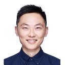 Zhengxin Li
