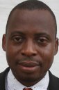 Ahmed ADETORO