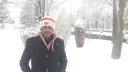 Ibrahim Isah