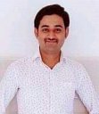 Suhas Ar