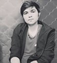 Engr Wasim Ullah Khan