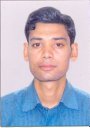 Anand S Attal