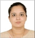 Ritu Choudhary