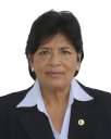 Virginia Barrios Llumpo