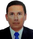 José Nicolás Jiménez-Bustamante