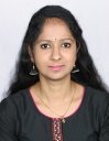 Roopha Shree Kollolu Srinivasa