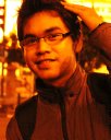 Ardiansyah