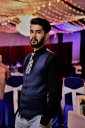 Hamza Rehman