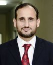 Naeem Aslam