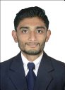 Mohit Dangariya