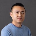 Tian Lan