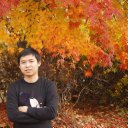 Quang Duy Nguyen