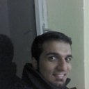 Hamid Valipoori Goodarzi