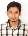 Subhadip Das