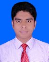 Rubel Hasan