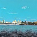 Nursultan Askarbekuly