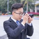Zou Lingeng|Lingeng Zou