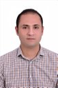 Mohammed Rabie