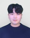 Yuseong Chu|Yusung Chu, Yu Seong Chu